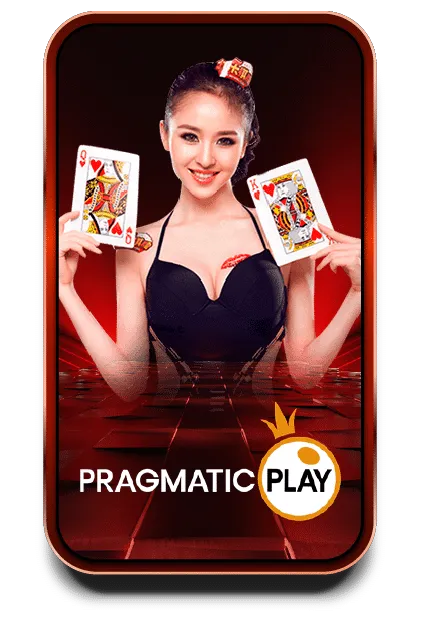 GG_Live-Casino_LIVE-CASINO_Pra-wj777