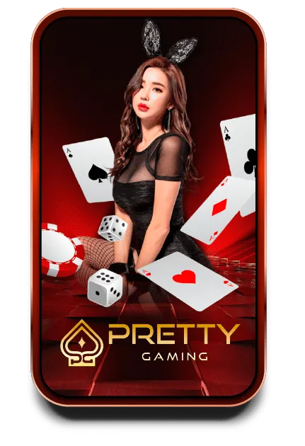 GG_Live-Casino_LIVE-CASINO_Prett-wj777