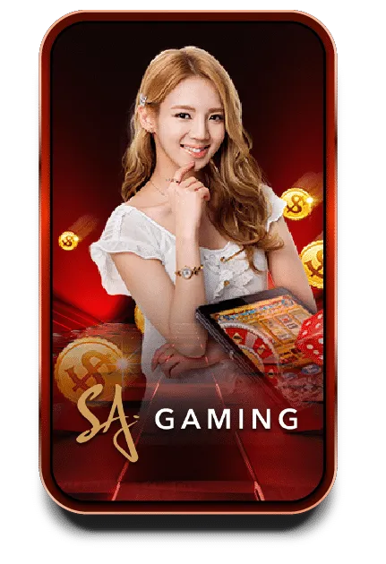GG_Live-Casino_LIVE-CASINO_SA-wj777