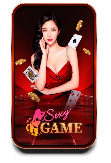 GG_Live-Casino_LIVE-CASINO_Sexy-wj777