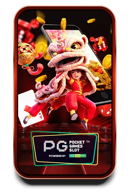 GG_Slot_PG-wj777
