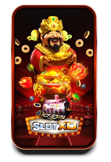 GG_Slot_XO-wj777