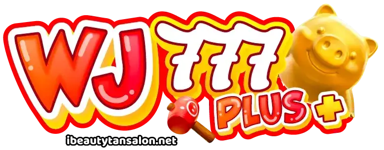 wj777 logo